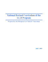 Revised-LLB-Curriculum-pdf.pdf